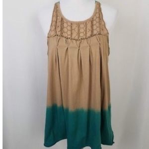 Free people tank